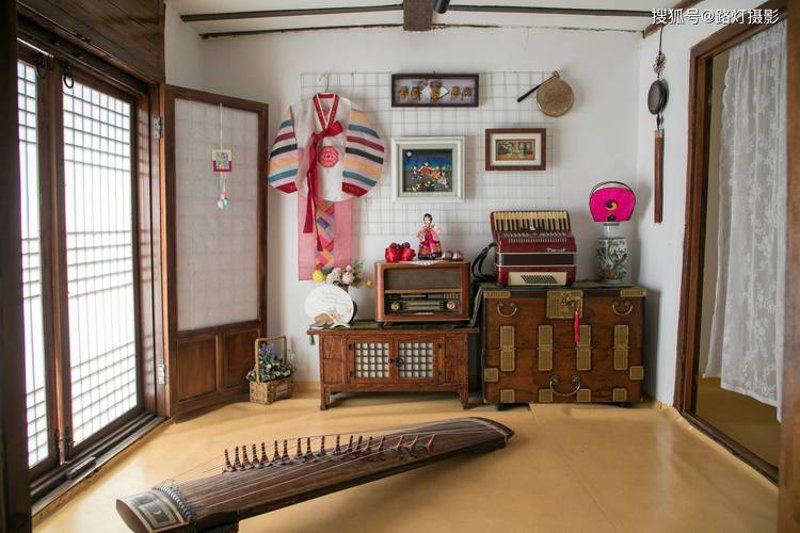 全屋定制